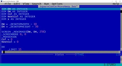 qb64|qbasic 64 bit download deutsch.